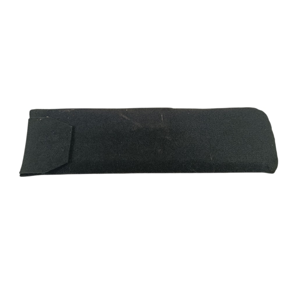 Kit macaco Ford Ka se Hatch 2020 EA6917035 4