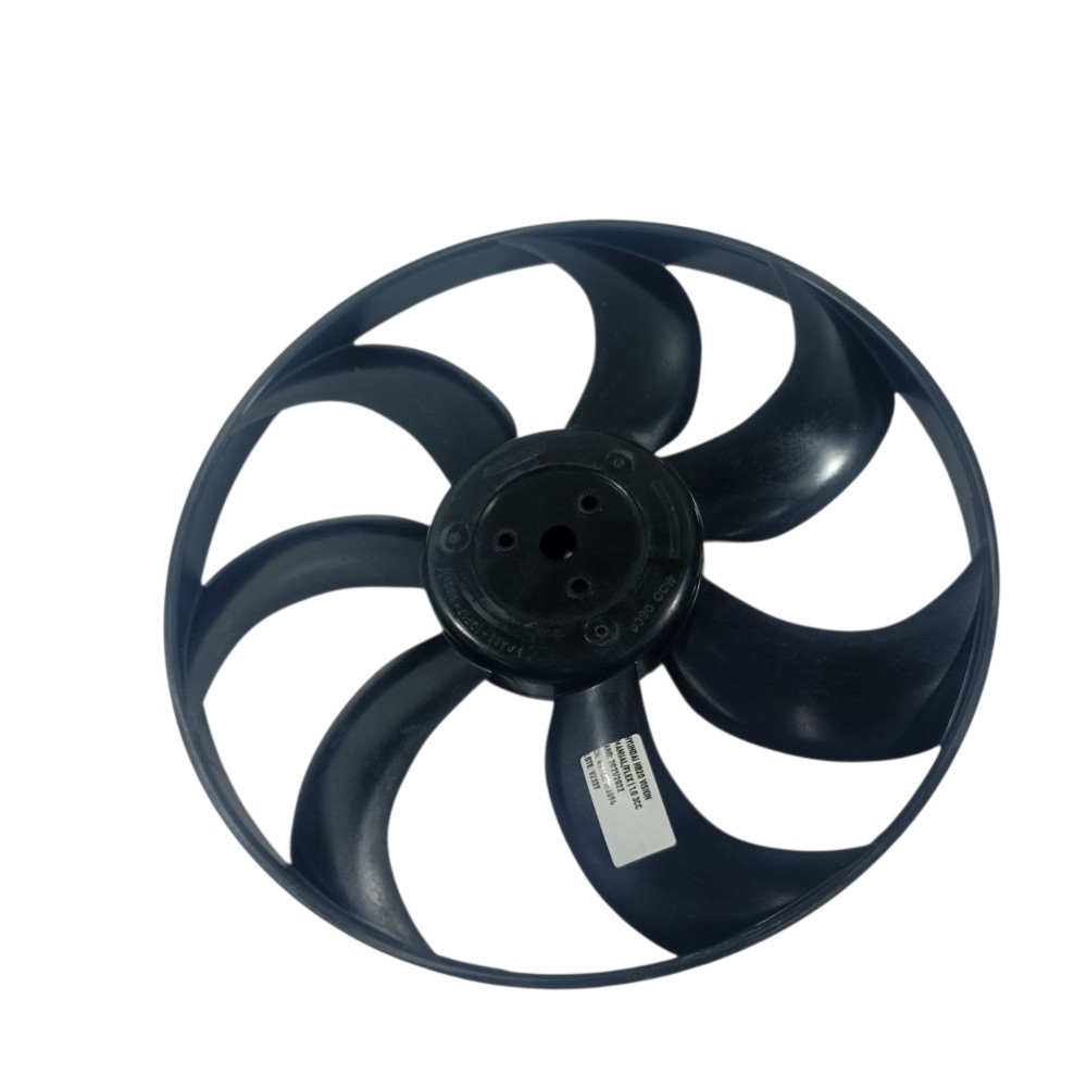 Ventoinha Hb20s Vision 1.0 2022 25380r1000