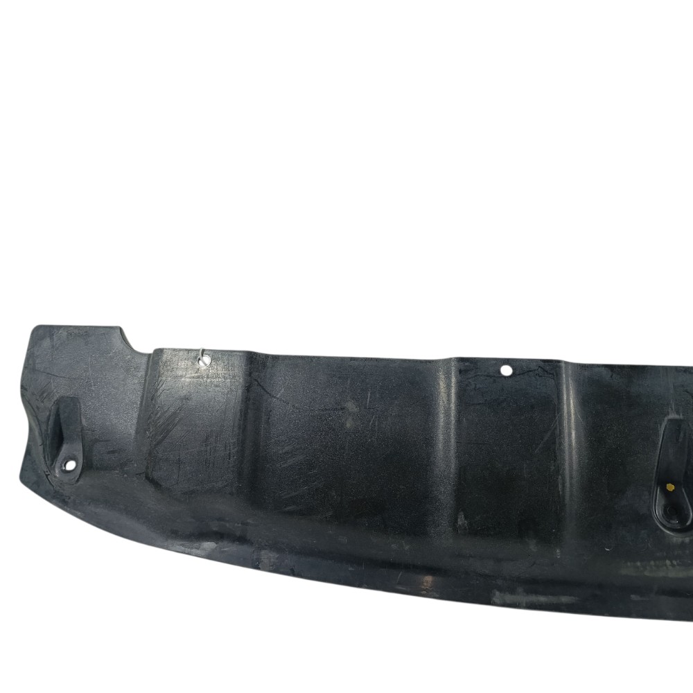 Defletor inferior parachoque dianteiro Hb20 2022 29110R1000 2