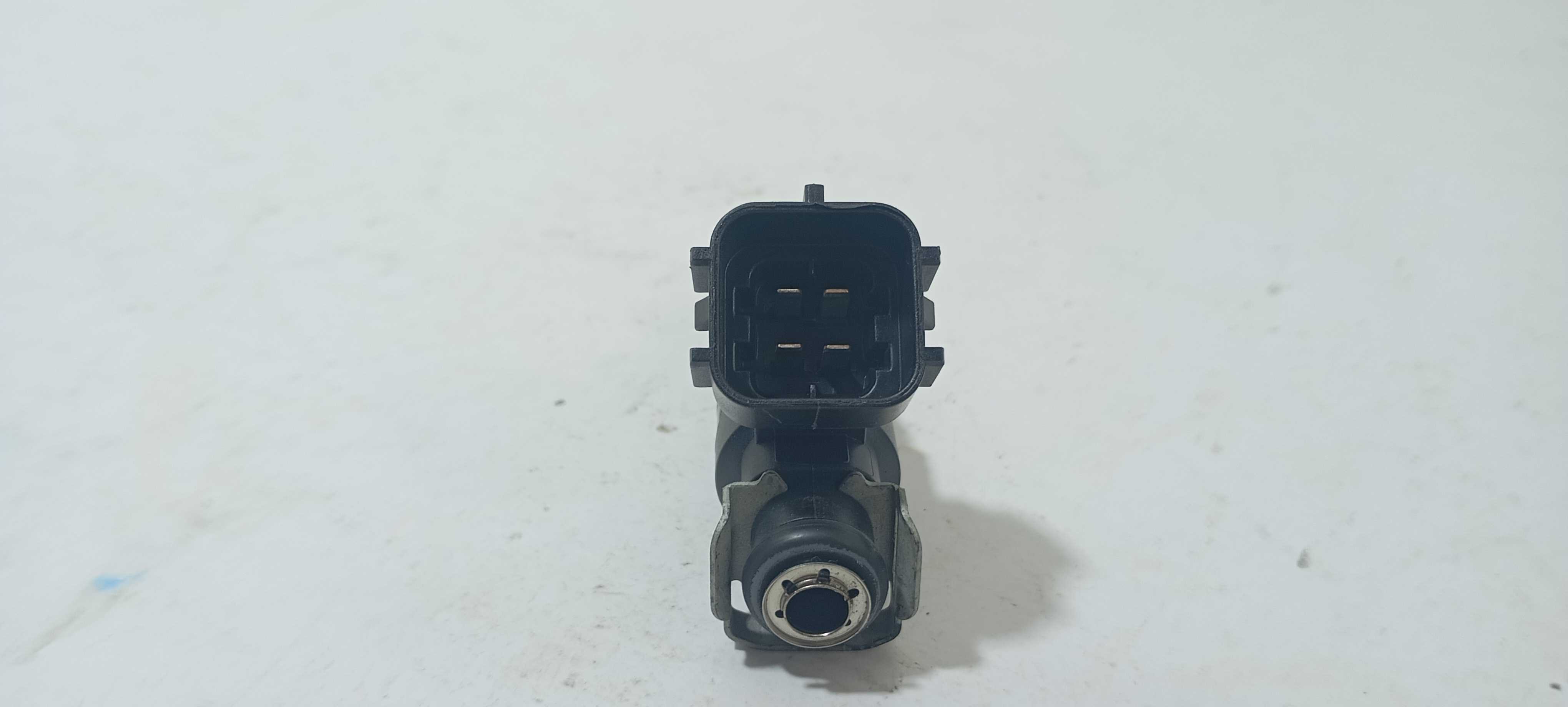 Bico Injetor Gm Tracker Lt 2024 55496695 3