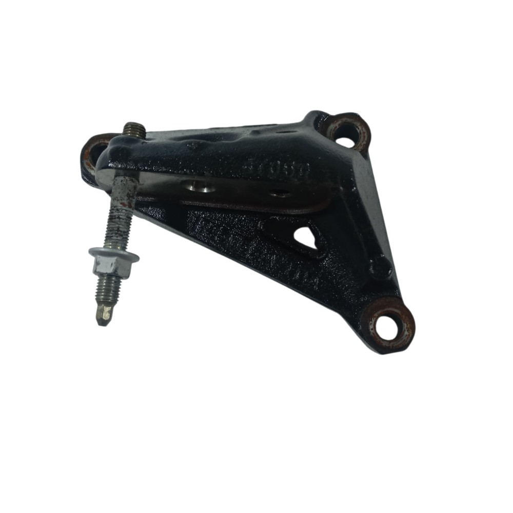 Suporte Coxim Motor Toyota Etios 2014 123050y040 1