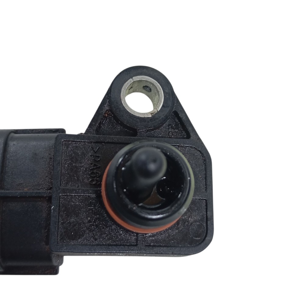 Sensor Maf Hb20s 1.6 2018 393002b020 4