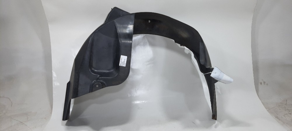 Parabarro Traseiro Direito Gm Cruze Sedan 2014 95953139 3