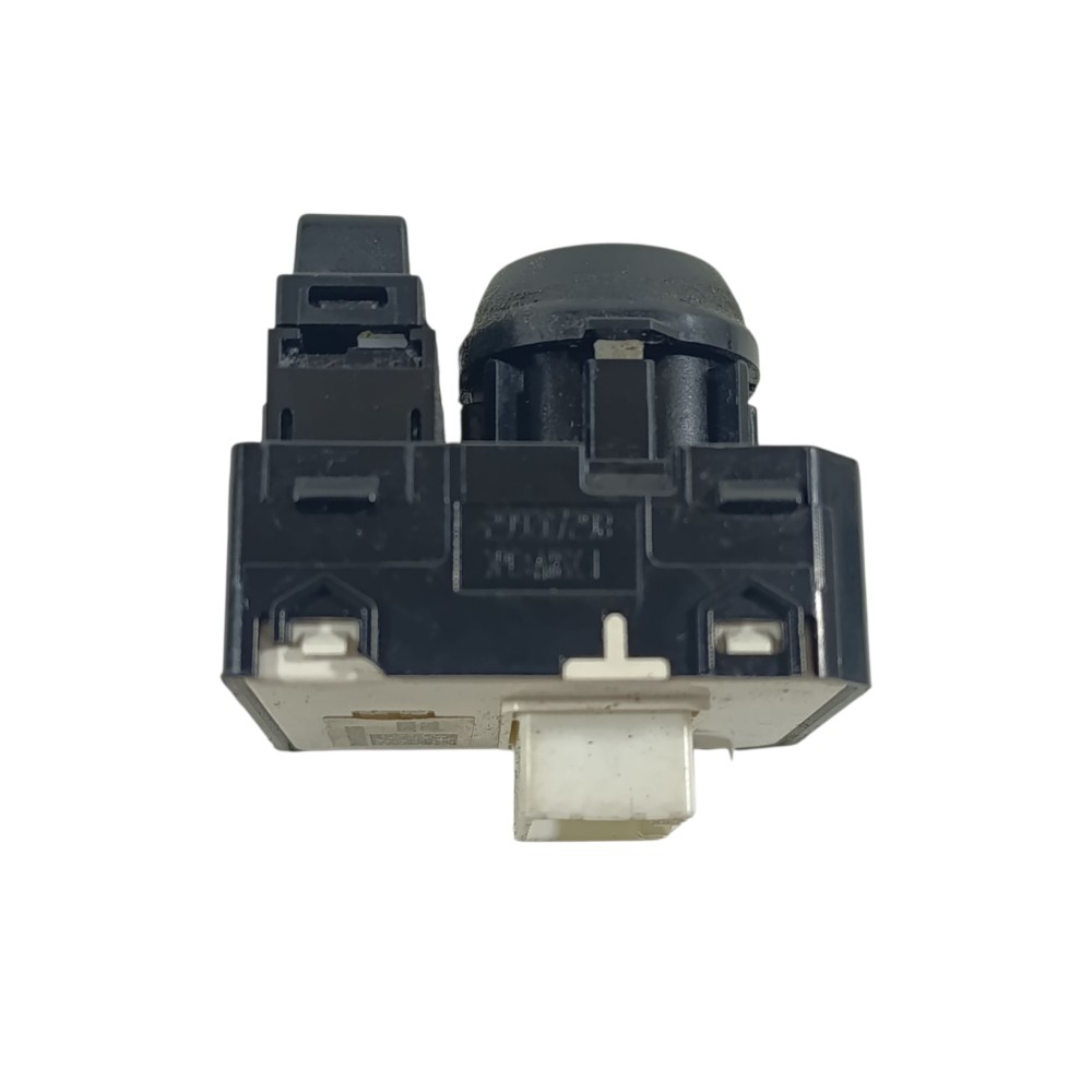 Botão Retrovisor Hb20 Vision 1.0 2021 1910221000 2