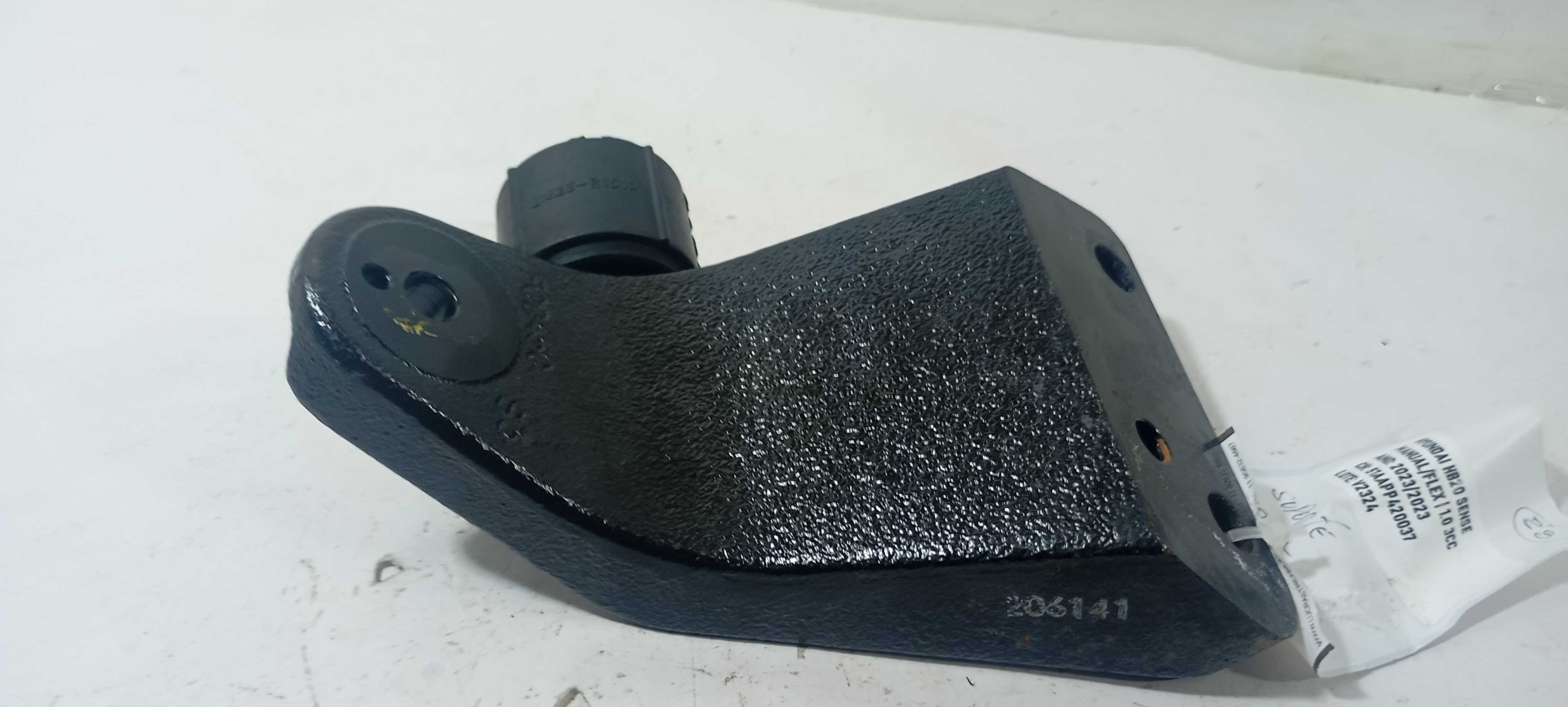 Suporte Coxim Motor Hb20 Sense 1.0 2023 206141 1