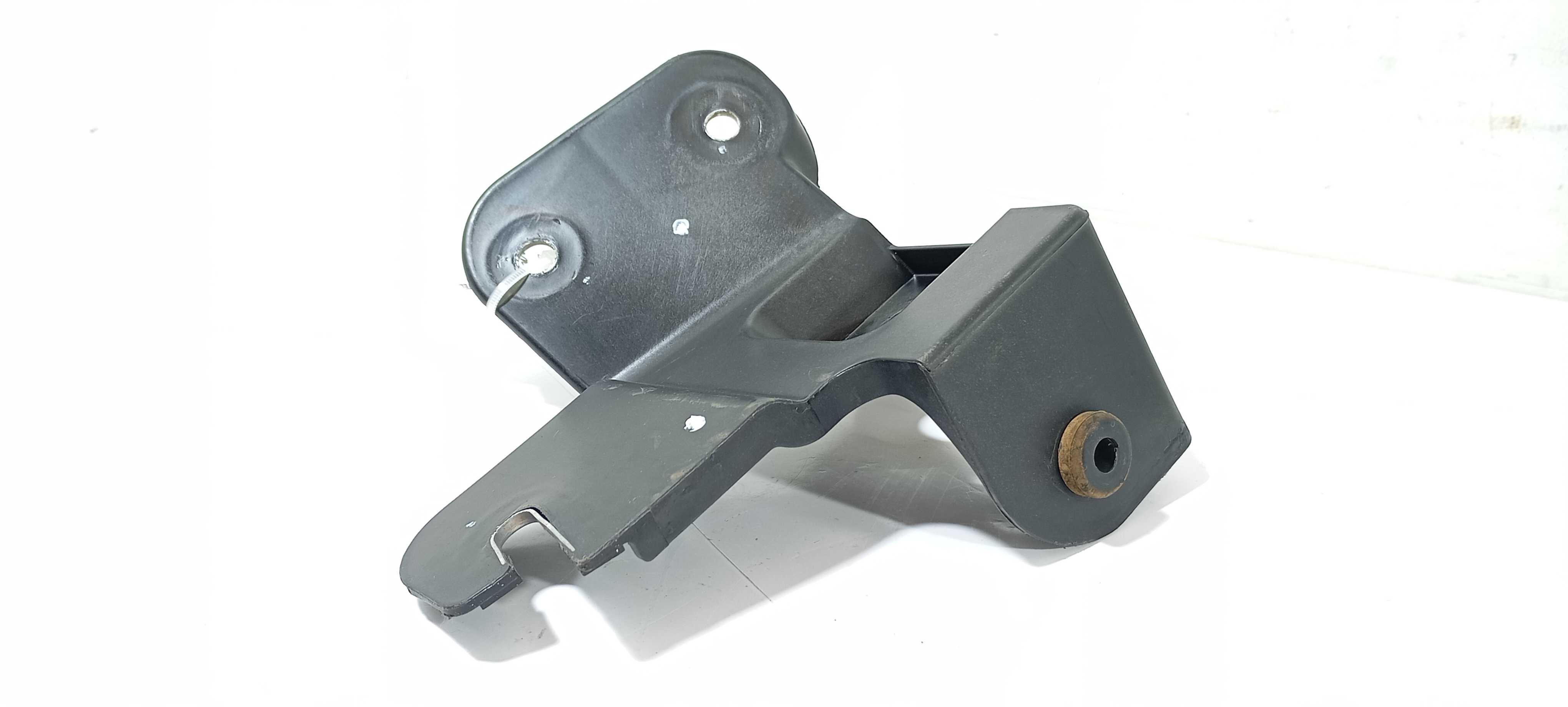 Suporte Módulo Abs Gm Onix Active 1.4 2018 3