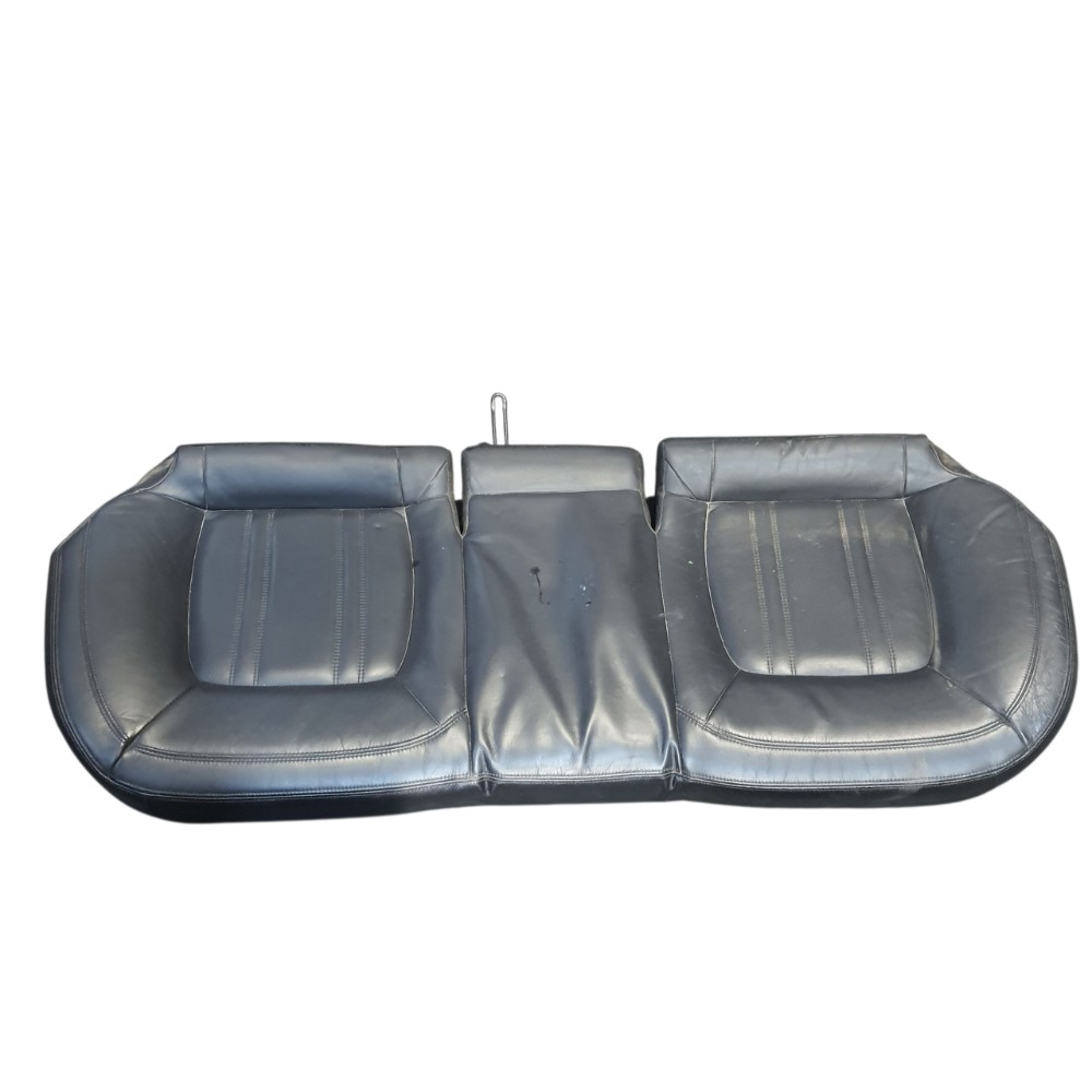 Assento traseiro Kia Sportage 2014 13091619 1