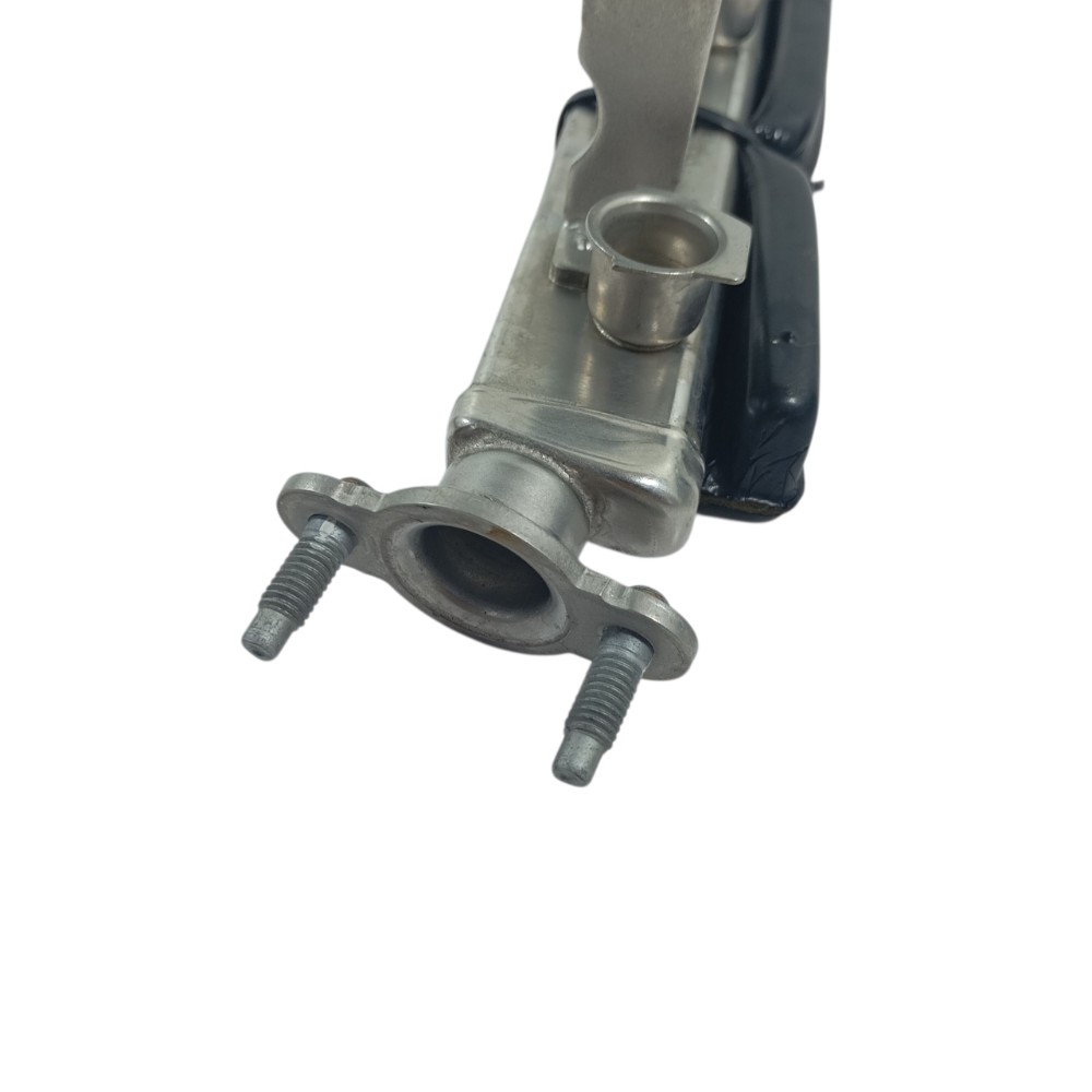 Flauta Bico Injetores Hb20s 1.6 2016 353502b400 3