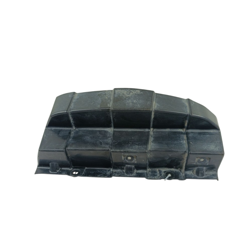 Capa Protetor Correia Ford Ka Se 1.5 2020 J7bb6775aa Preto 2