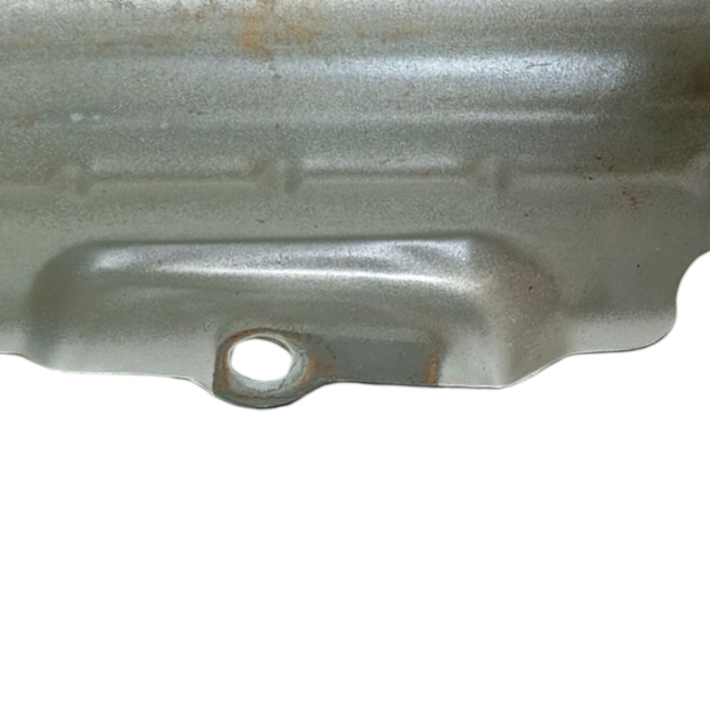 Paralama Ld. D. C/detalhe Ford Ka Hatch Se 1.0 20 J7bz16005d 9