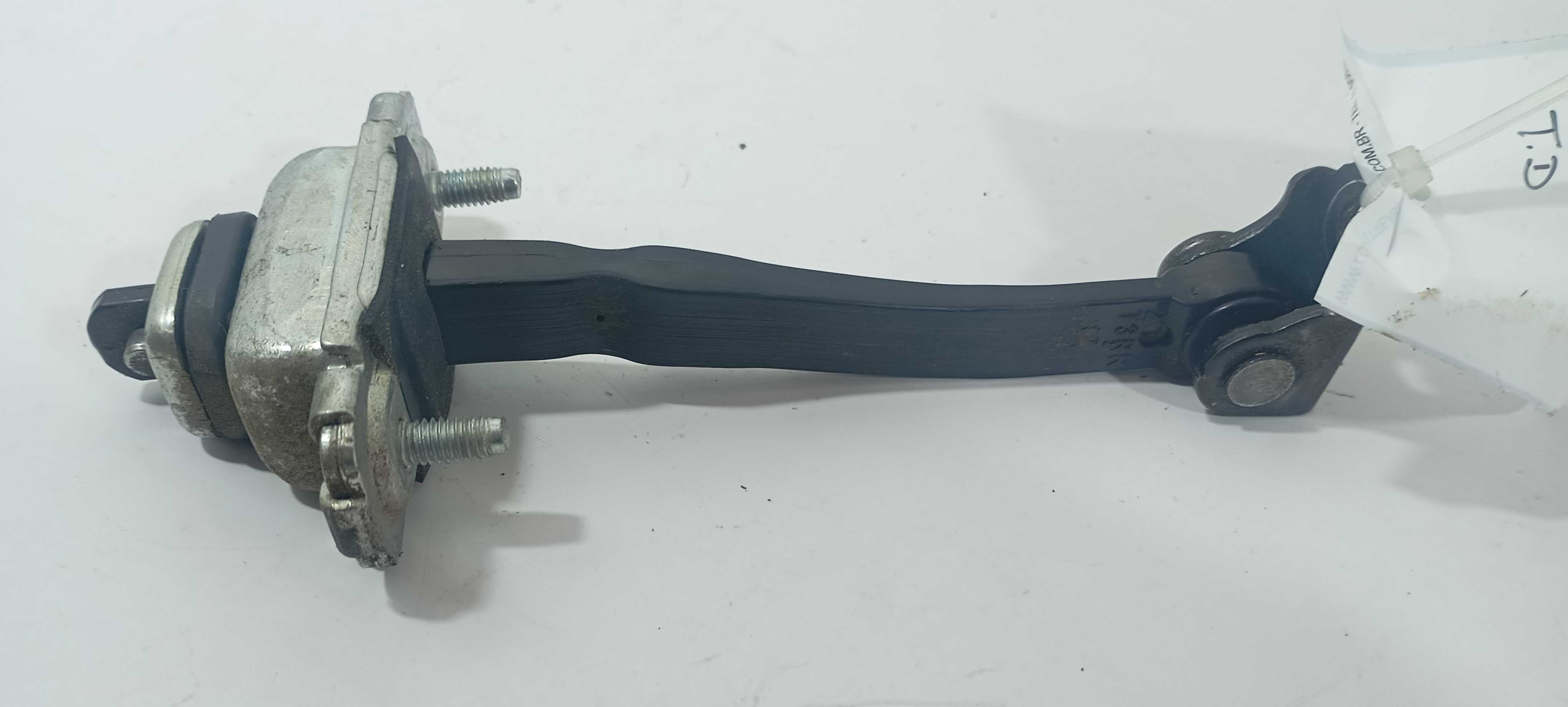 Limitador Porta Tras Direito Gm Prisma 1.4 Lt 2019 52158971 1