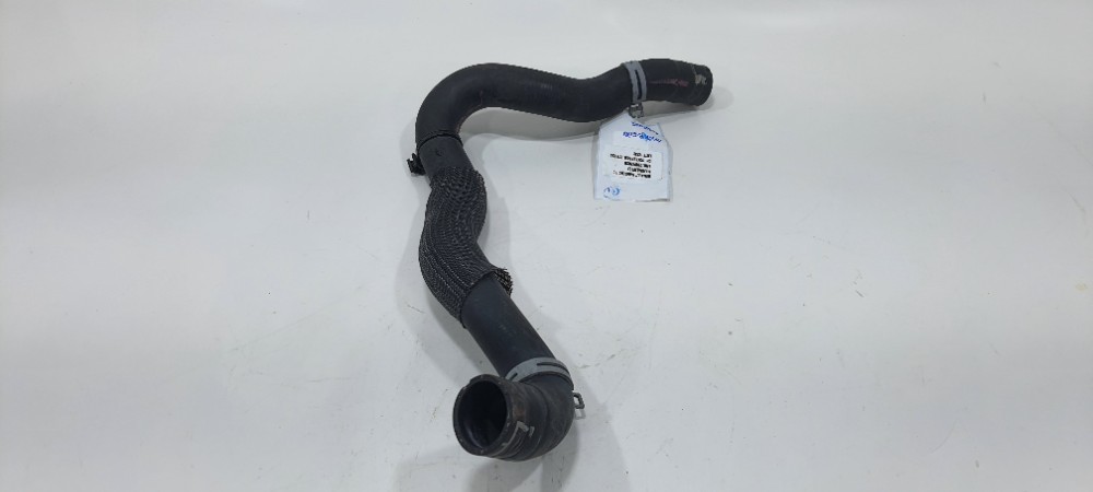 Mangueira Superior Radiador Renault Sandero 2020 215012472r 2