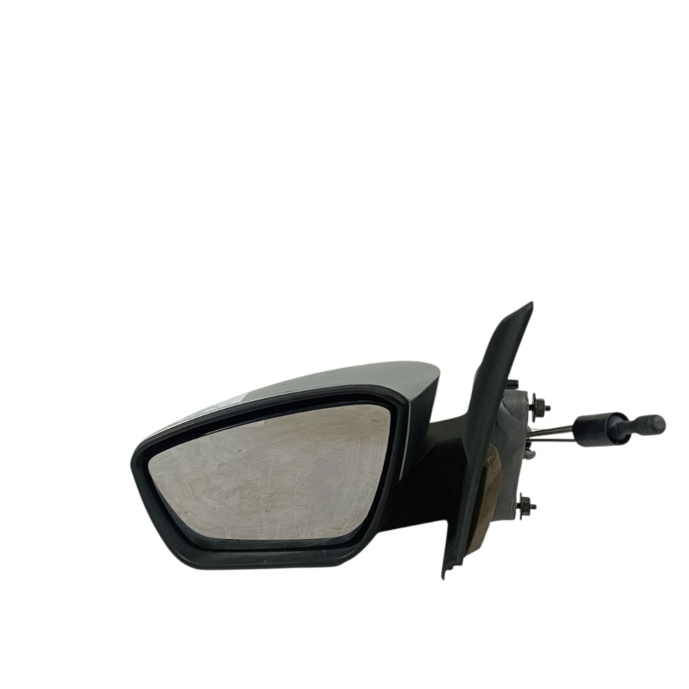 Retrovisor esquerdo manual Ford Ka Se 1.5 2020 20735011B 1