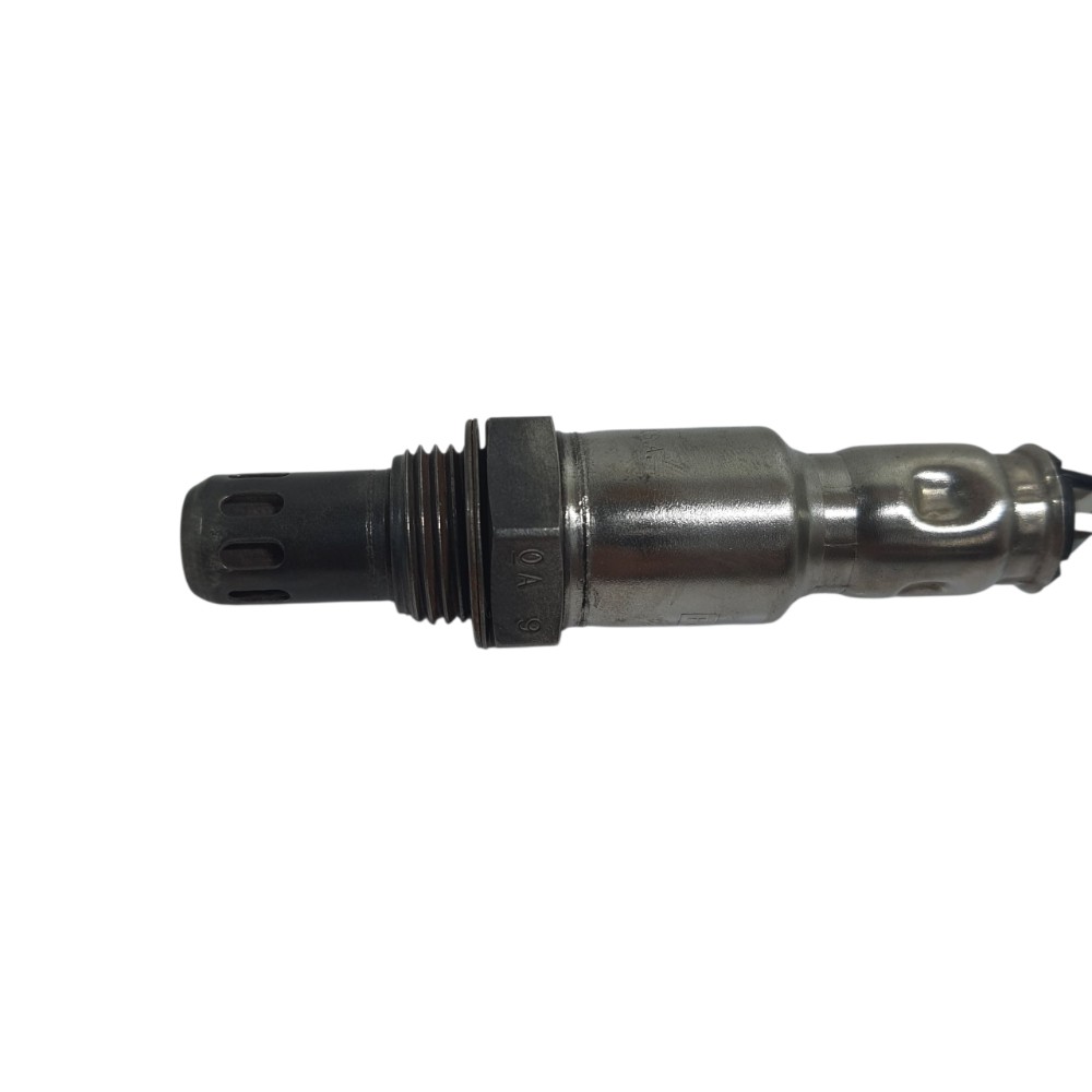 Sonda Lambda Pré Ford Ka 1.0 3cc 2021 J7b59f472bb 2