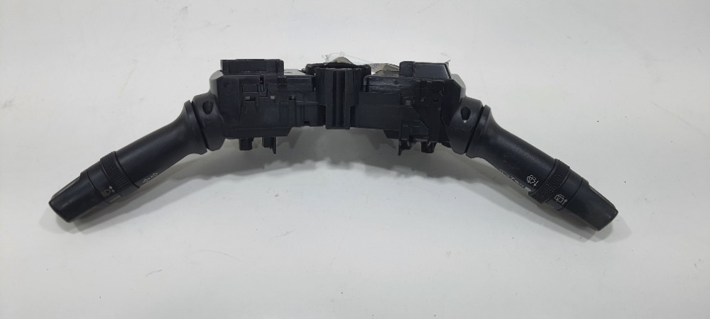 Chave Seta Kia Sorento Ex 2.4 2012 202008268 3