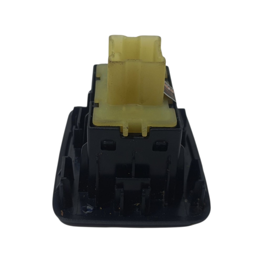 Botão Vidro Dianteiro Direito Renault Sandero 2015 Nbm2035 6