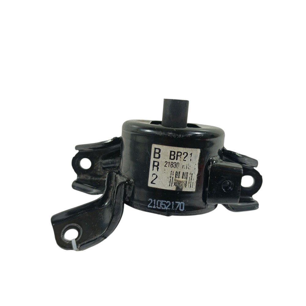 Coxim Motor Hb20 Sense 1.0 2022 21830r1500 1
