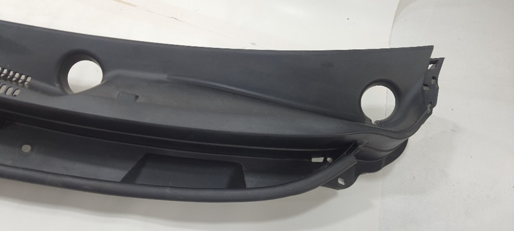 Churrasqueira Kia Picanto Ex4 1.0 2012 V2302 5