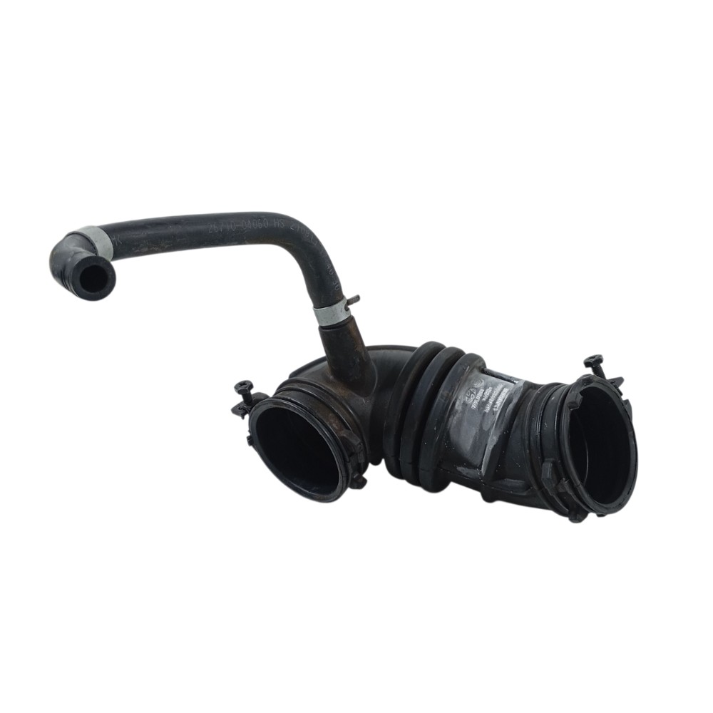 Mangueira filtro ar hb20 sense 1.0 2022   1310380s01 5