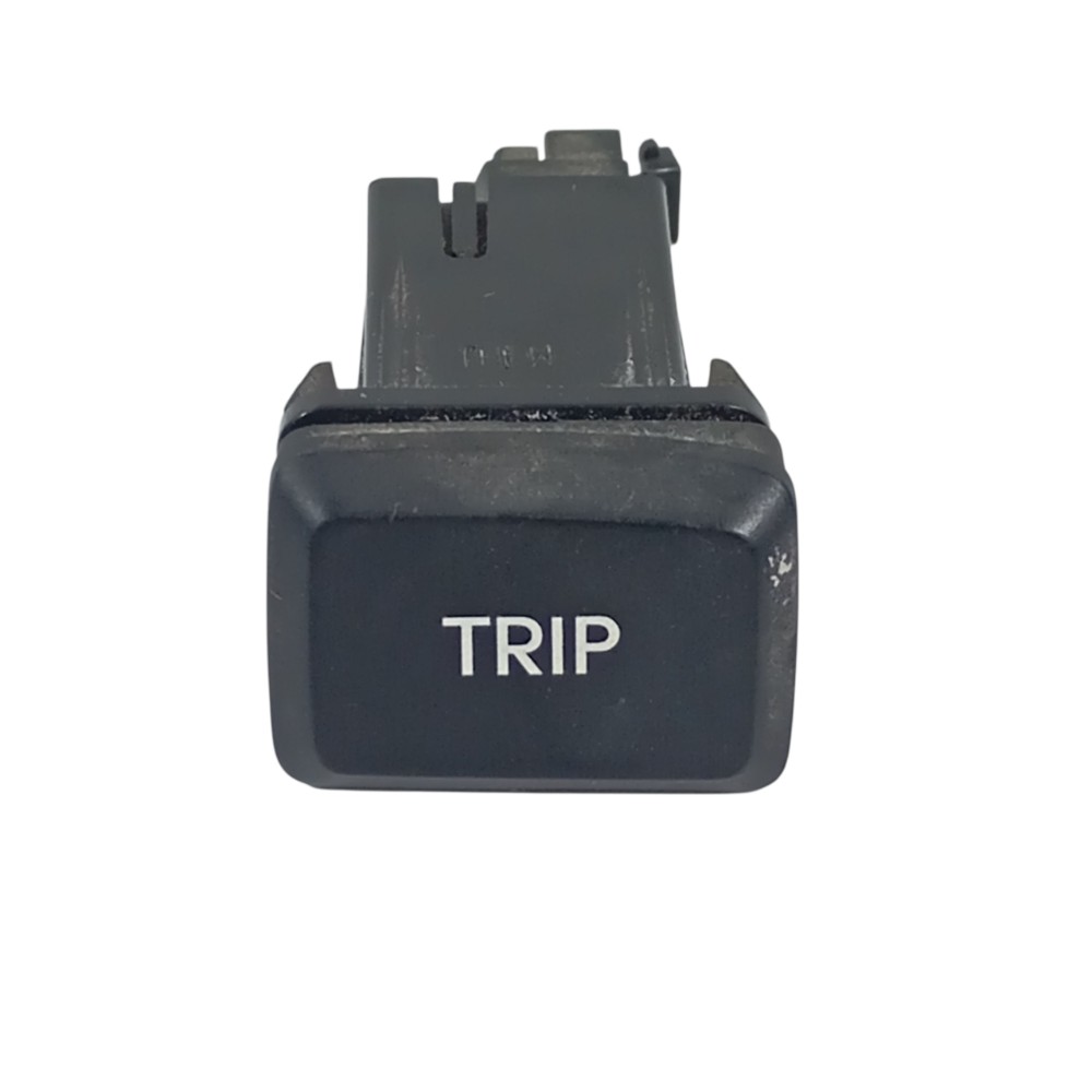 Botao Trip Hb20 1.6 2018 89×0401500 Preto 1