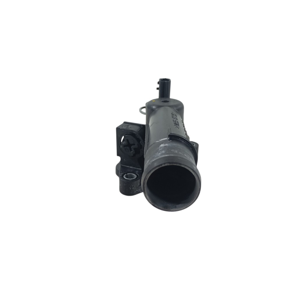 Válvula Termostática Renault Kwid 2023 110609657r 5