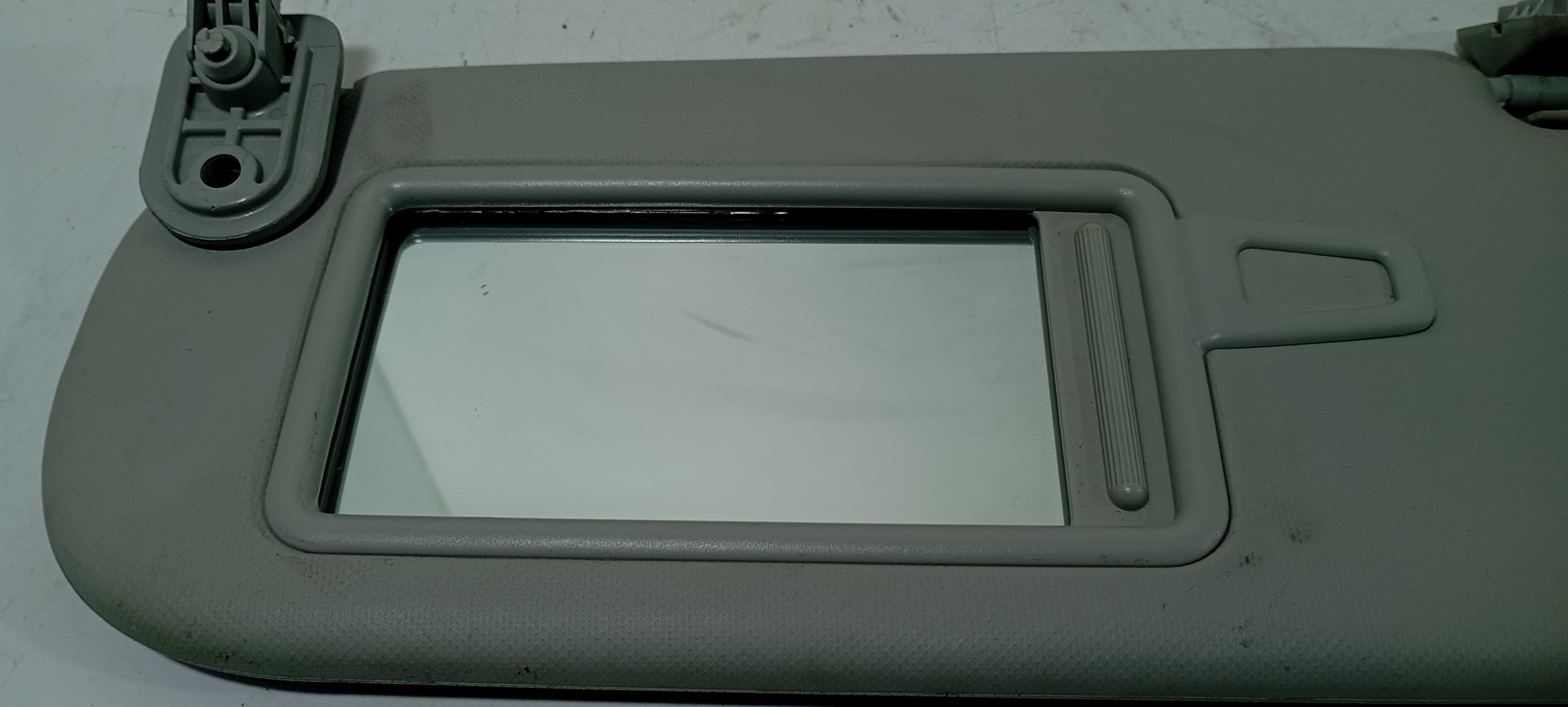 Quebra Sol Esquerdo Hb20 Comfort 2023 482845 3
