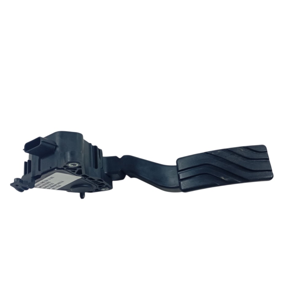 Pedal Acelerador Renault Kwid 2023 180107963r 1