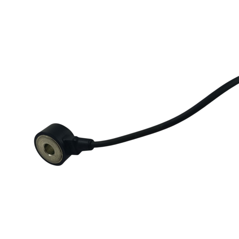 Sensir Detonação Ford Ka 1.5 2020 340620038 5
