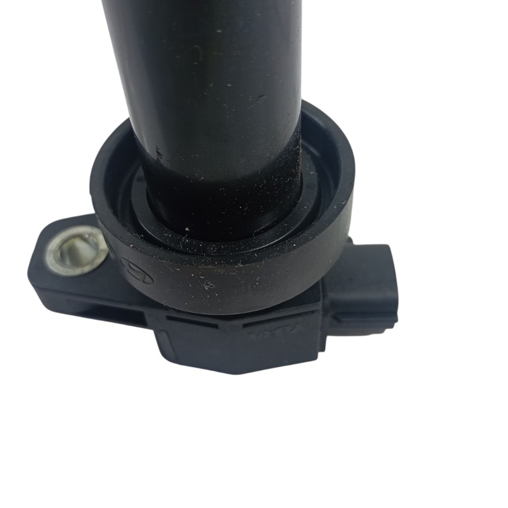 Bobina Ignição Hb20s 1.6 2016 273012b010 2