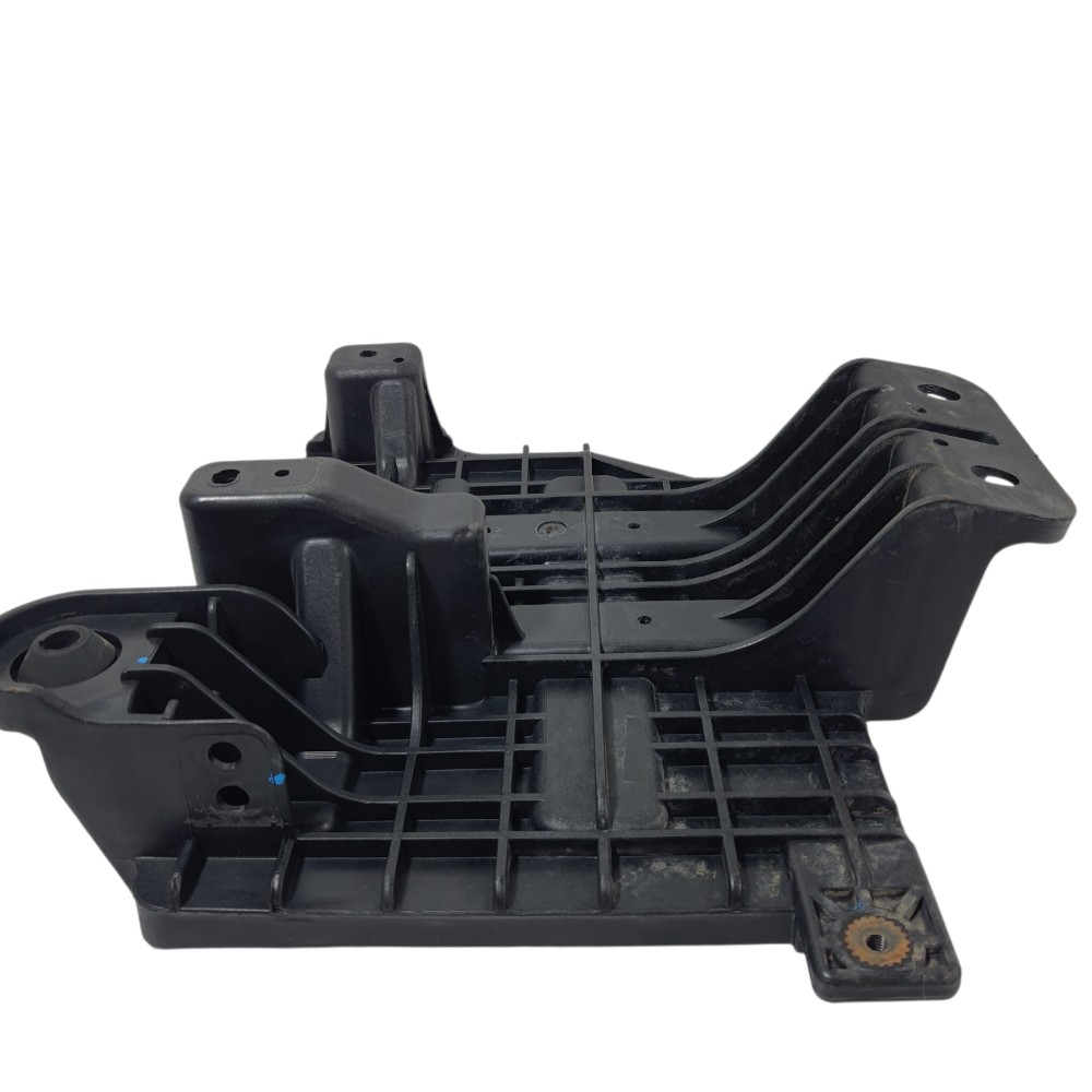 Base Da Bateria Sportage 2014 37150-2s000 3