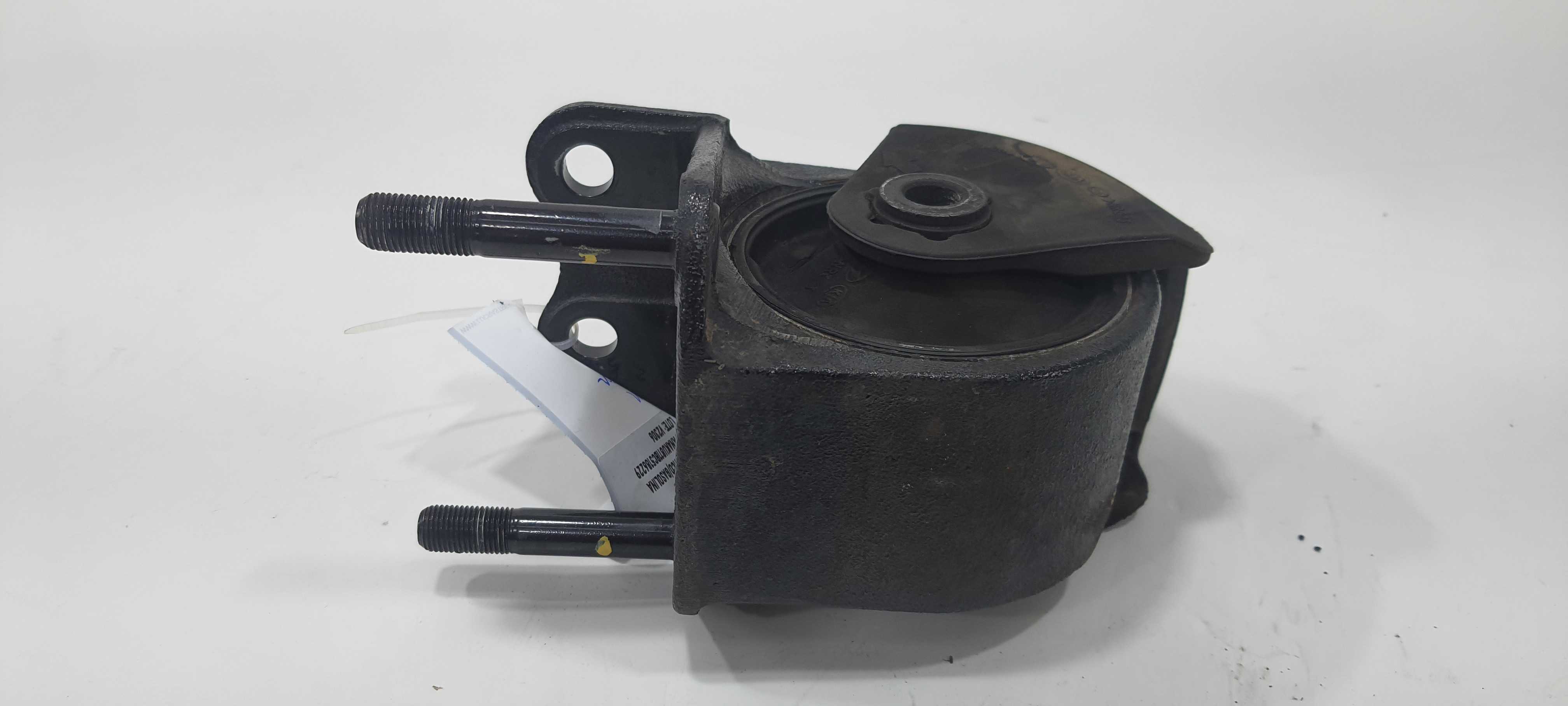 Coxim Superior Cambio Kia Sorento 2.4 2012 218322p400 9