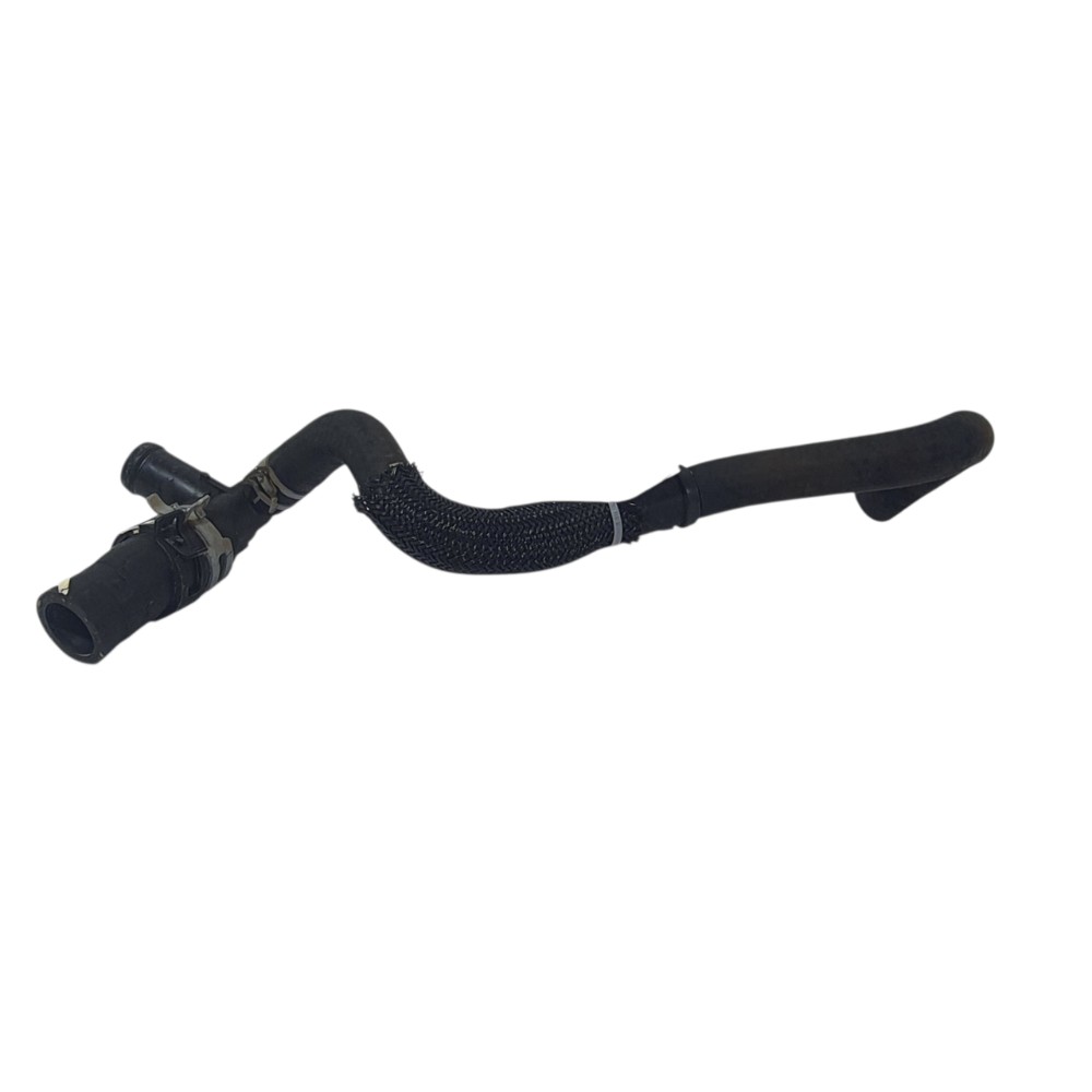Mangueira De Água Nissan Kicks 1.6 2021 2022 215015ra2b 2