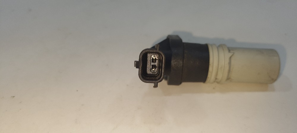 Sensor Rotação Renault Logan Life 1.0 3cc 2020 227312921r 4