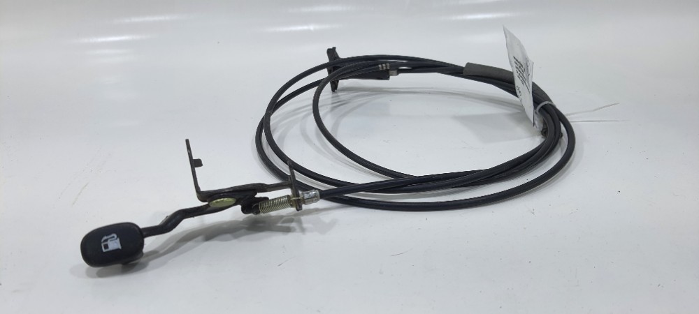 Cabo Portinhola Tanque Combustivel Hyundai Ix35 2.0 2012 6
