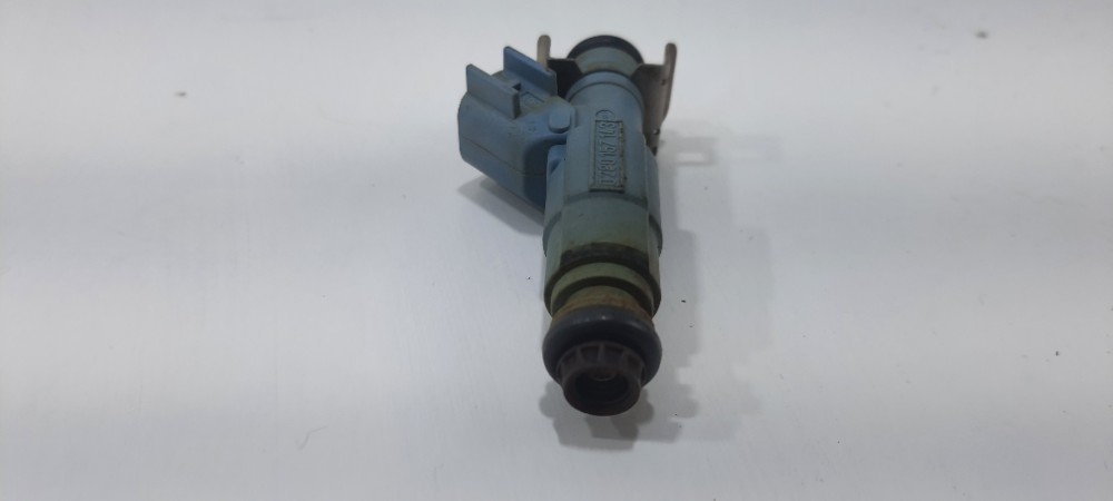 Bico Injetor Ford Ka Hatch Se 1.0 2020 E3b59f593ad 2
