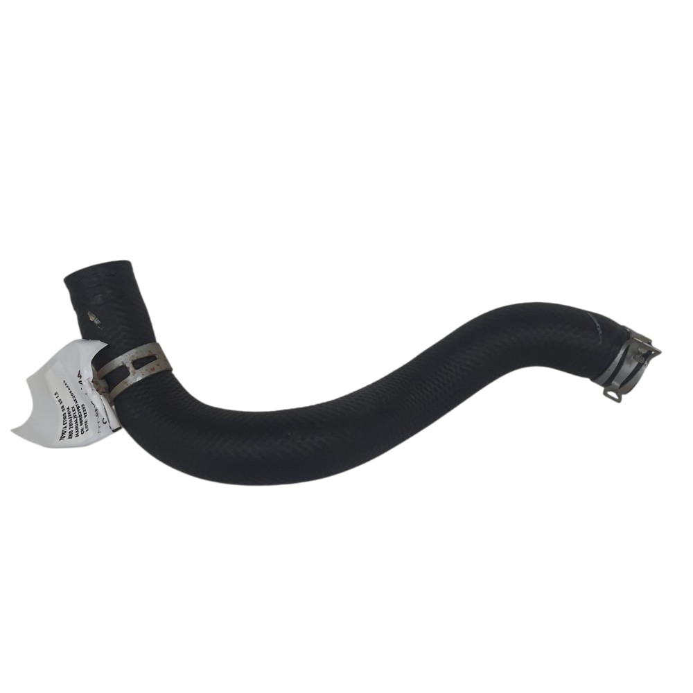 Mangueira Radiador Toyota Etios 2014 165710y040 1