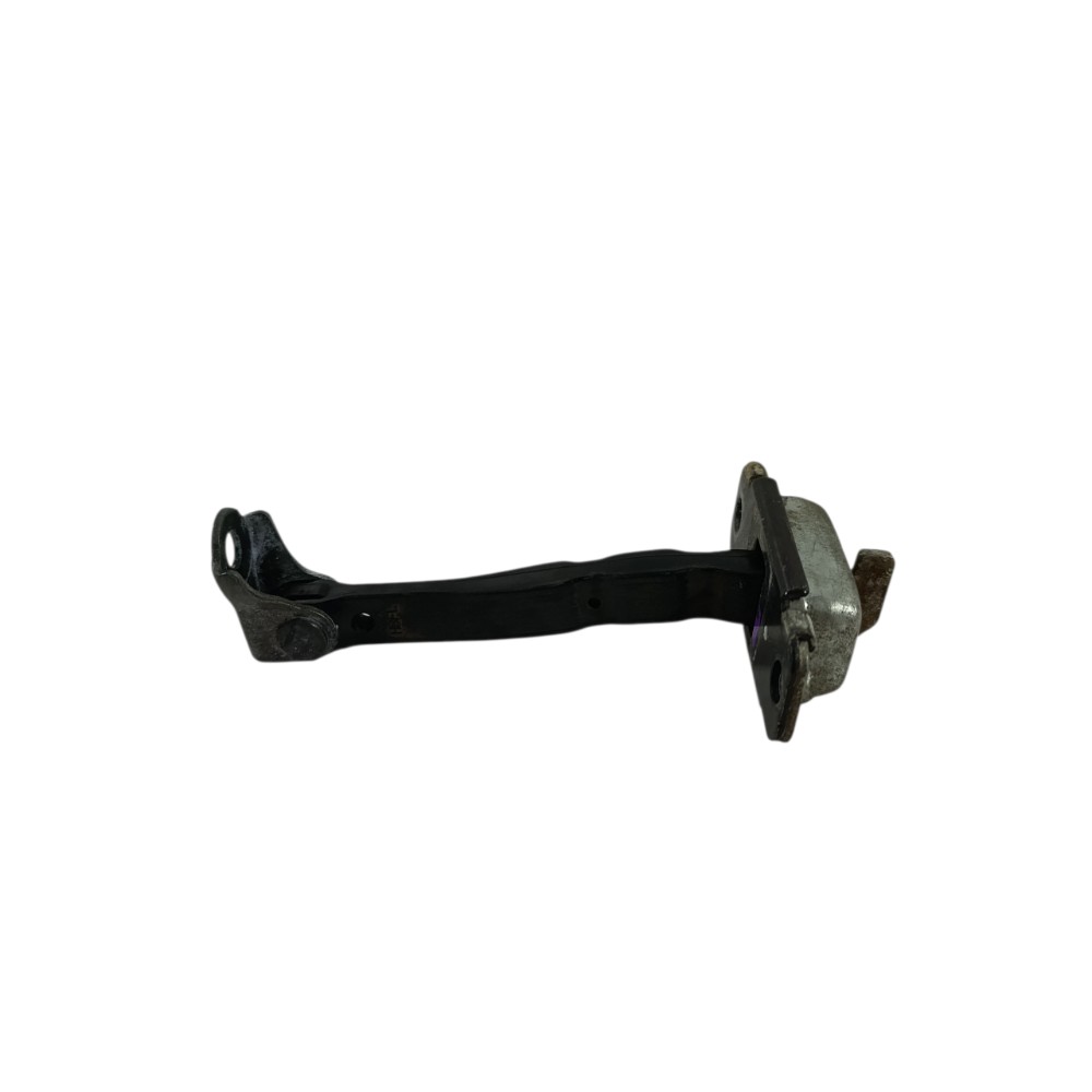 Limitador Porta Dianteira Direita Hb20s 1.6 2018 793901s000 2