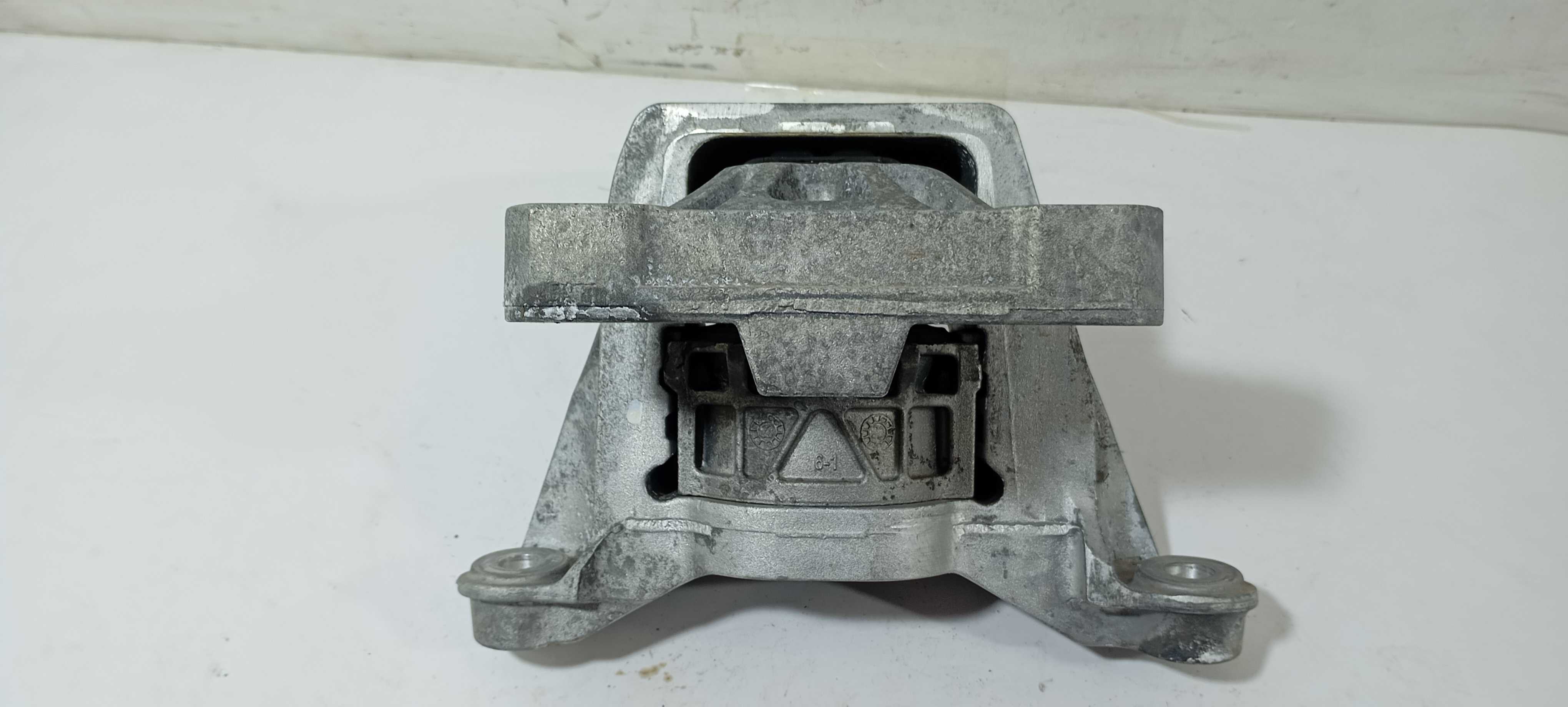 Coxim Superior Motor Gm Tracker Lt 2024 26290304 3