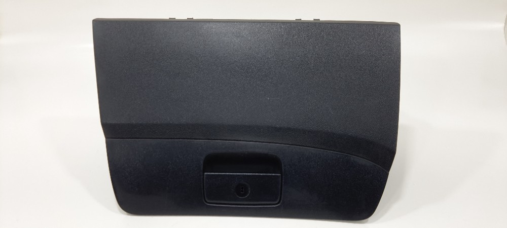 Porta Luvas Hyundai Ix35 2.0 Ano 2012 845112s000 3