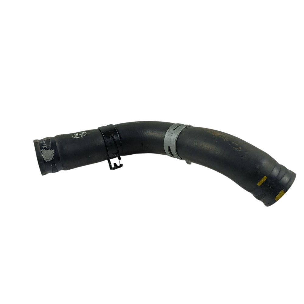Mangueira Superior Radiador Hb20s 1.6 2018 254111j100 1