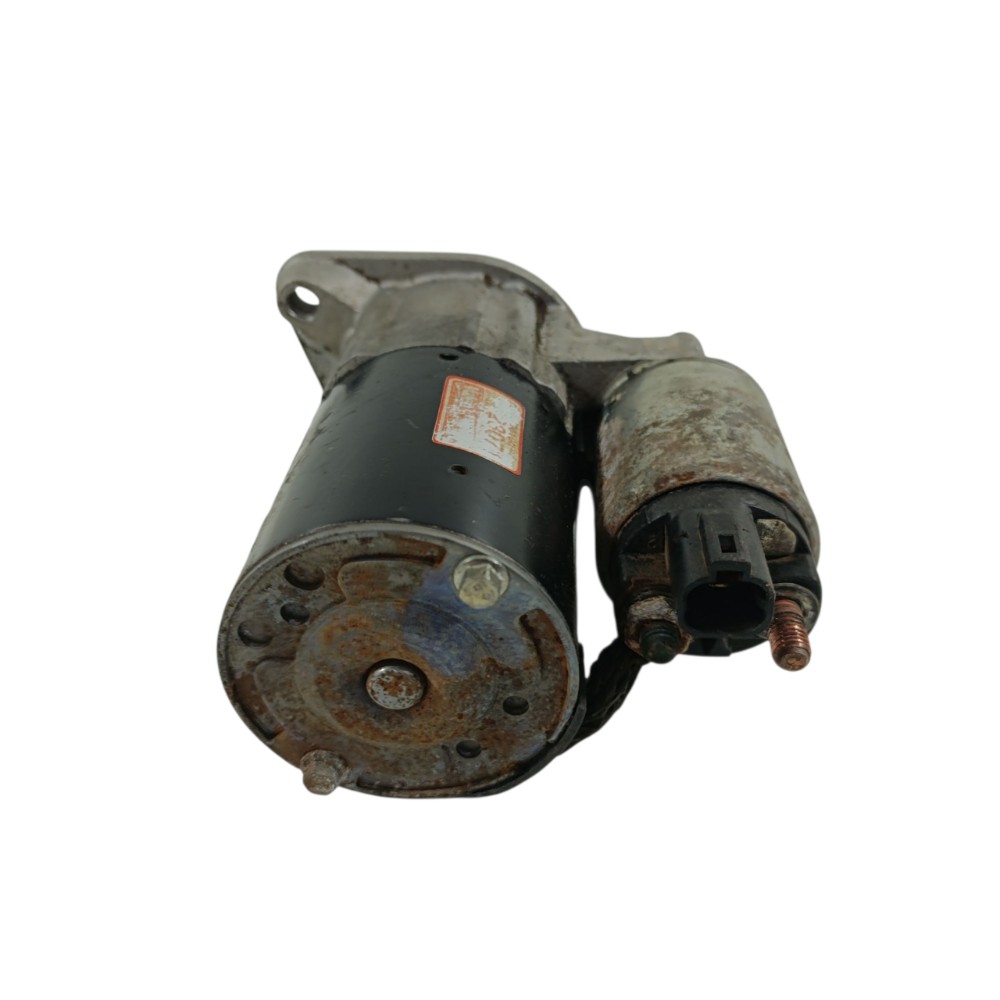 Motor Partida I30 2.0 2011 3610023171 4