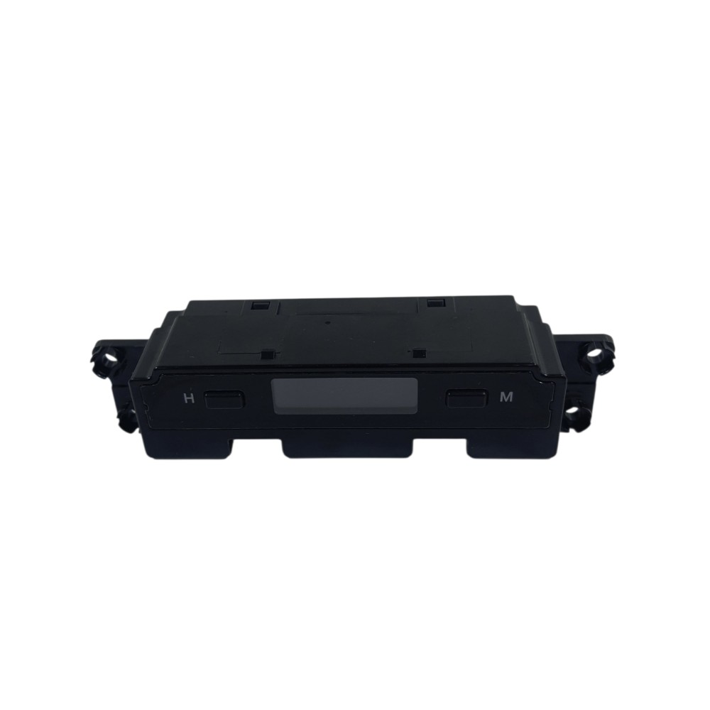 Relogio Digital Kia Sportage 2014 94500-3w000