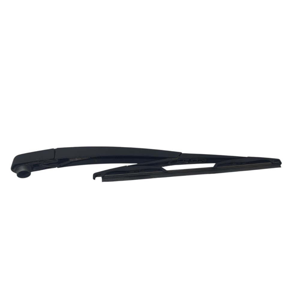 Braço Limpador Traseiro Nissan Kicks 2022 W000075371 1