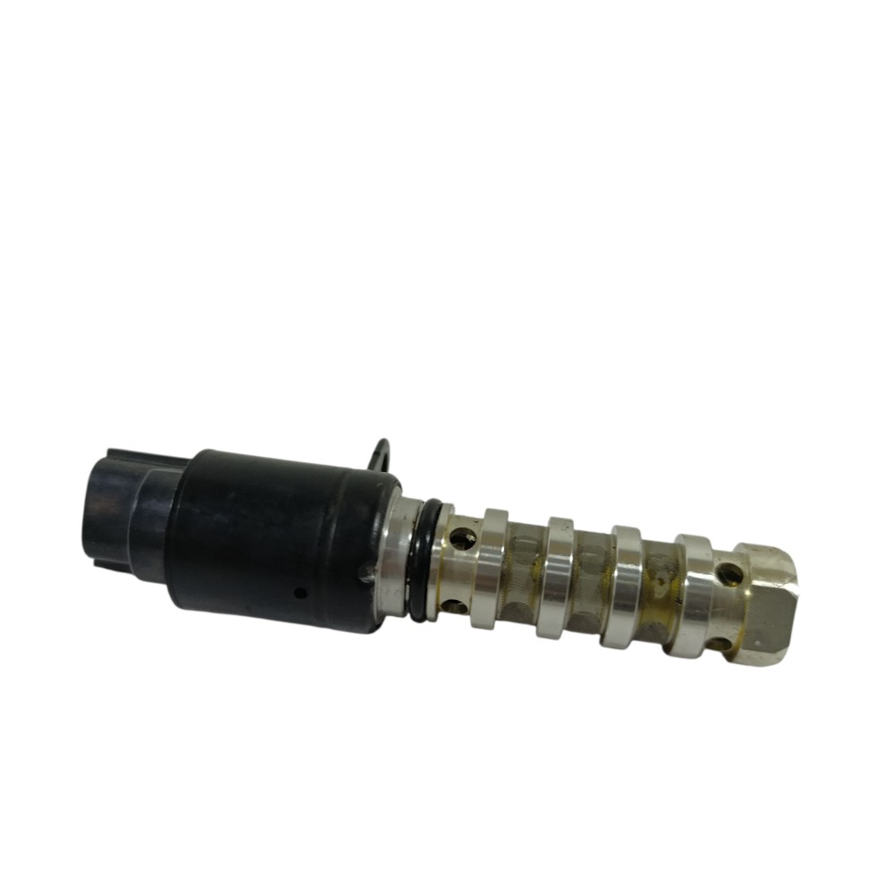 Válvula Solenoide Pressão Hb20 Sense 1.0 2022 5030110300 2