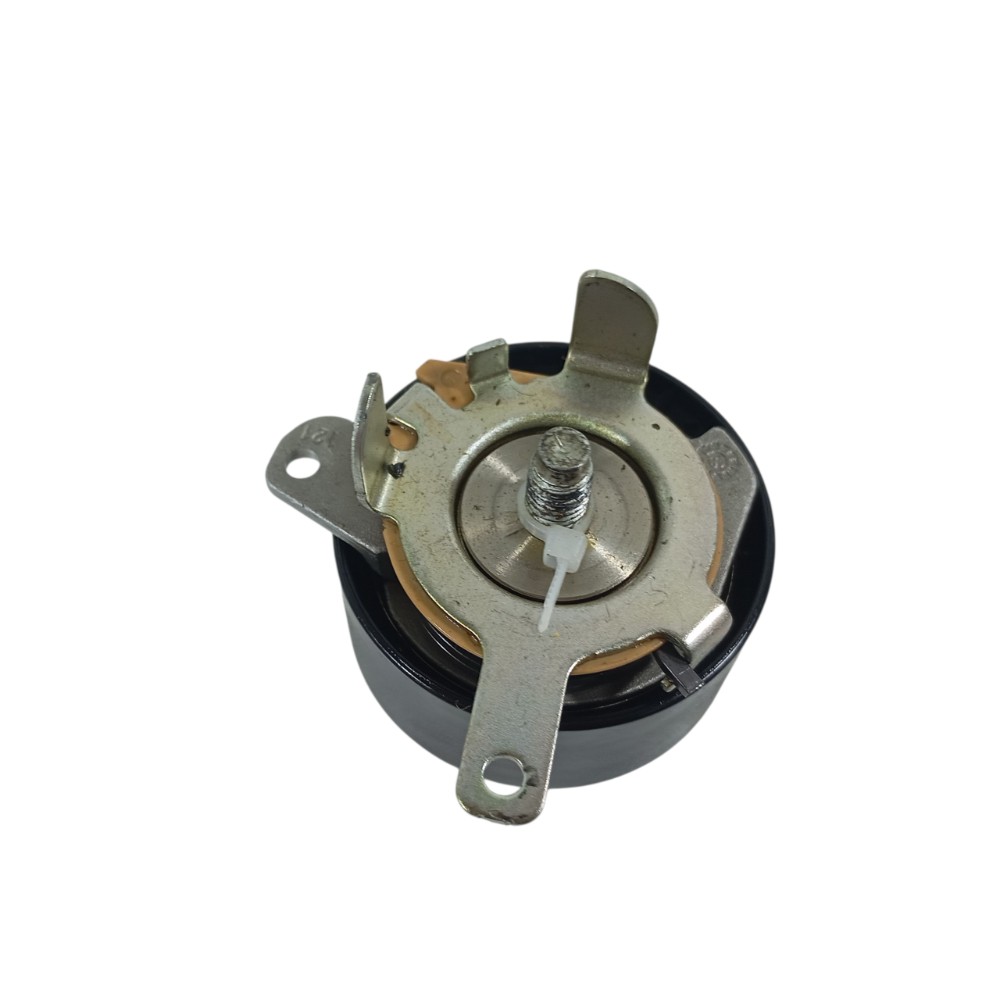Tensor Correia Dentada Ford Ka 1.0 3cc 2020 Cm5g6k245eb 4