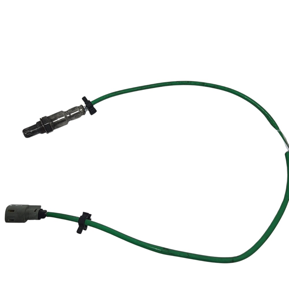 Sonda Lambda Pós Ford Ka 2021 E3b59g444ab 1