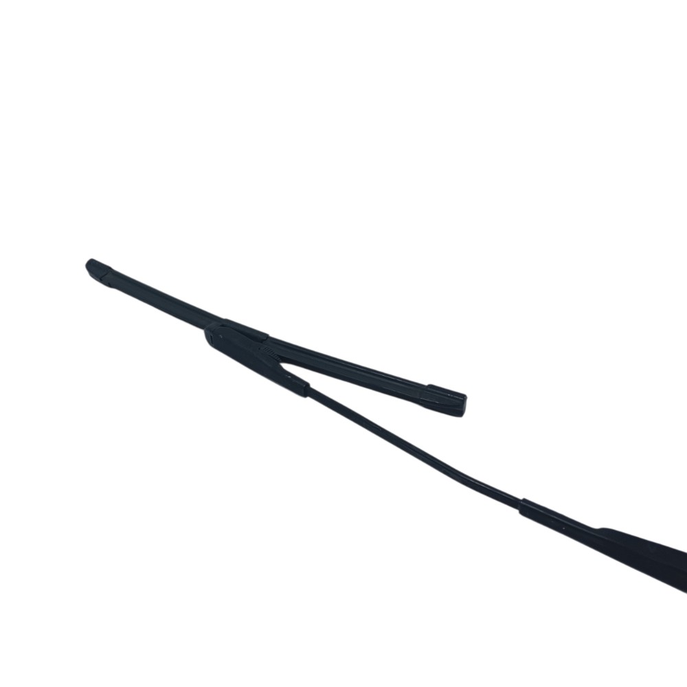 Braço limpador parabrisa direito Hb20s 2022 W000100568 6