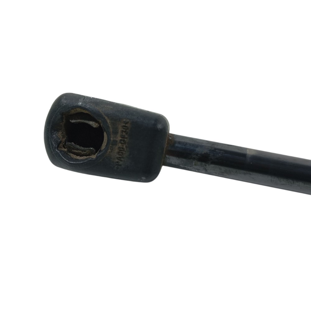 Amortecedor Tampa Traseiro Hb20 Sense 1.0 2022 81840r1000 4
