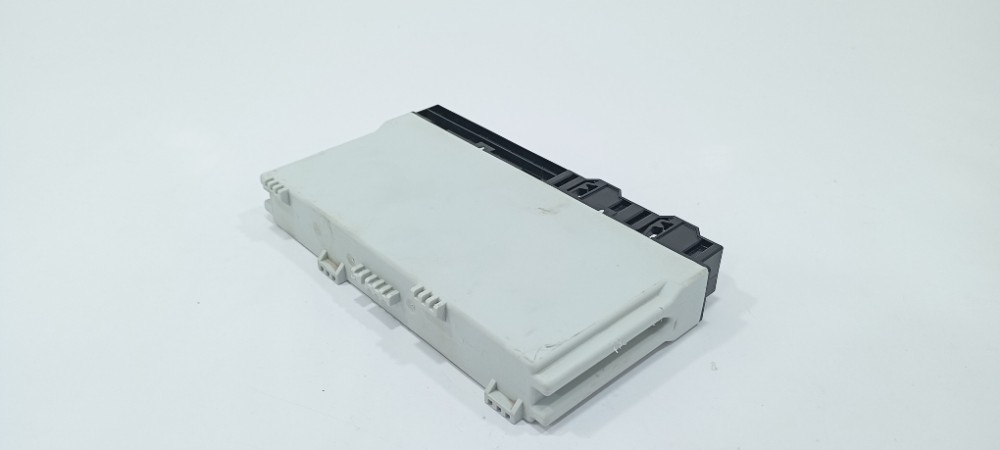 Modulo Conforto Bmw 316i Tb 16v 2014 V2277 2