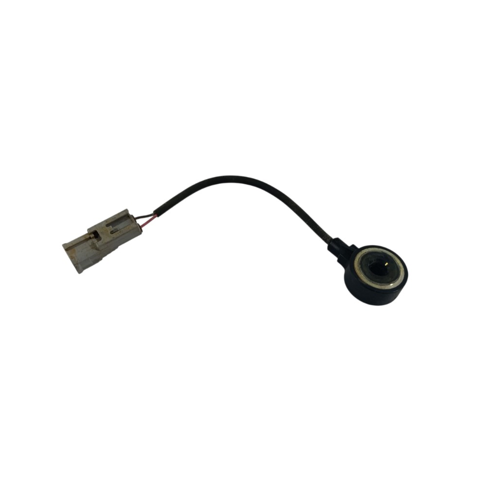 Sensor detonação suzuki s-cross 2016 E1156271 2